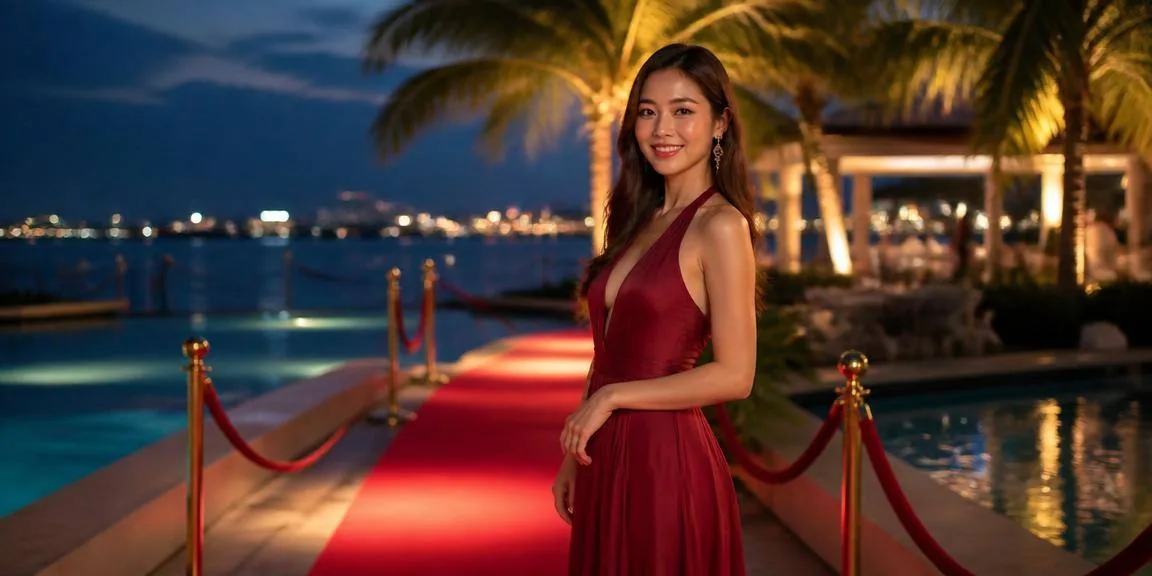 789ab ช่องทางและหัวข้อที่ทีมซัพพอร์ตของเราดูแล